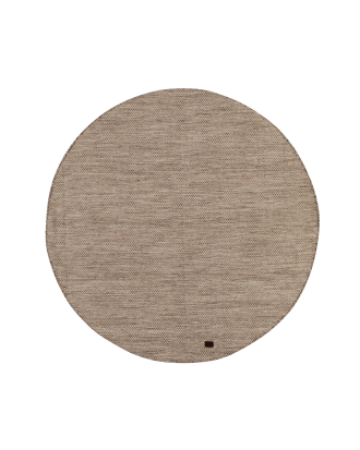 KM Home - Ullmatta Graham - Brun - 300