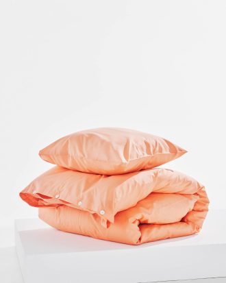 Pastill - Bibbi bäddset