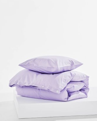 Pastill - Bibbi bäddset