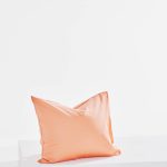 Pastill - Bibbi örngott 50X60 - Rosa - 50X60