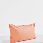 Pastill - Bibbi örngott 50x90 - Rosa - 50X90