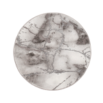 KM Home - Luggmatta Craft - Grå - 200