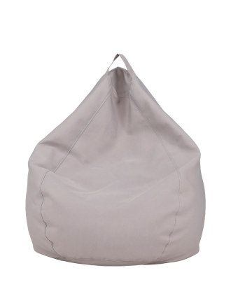 Venture Home - Loungestol Bago - Beige