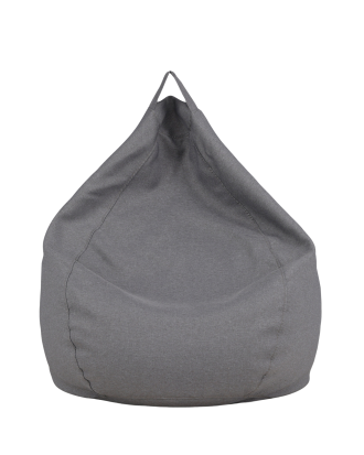 Venture Home - Loungestol Bago - Grå