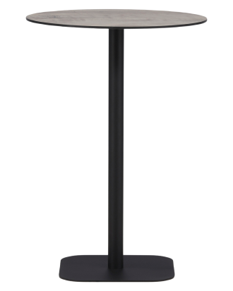 Venture Home - Barbord Milano - Grå