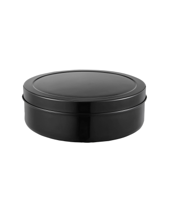 Dorre - Brödskrin Brea - Svart