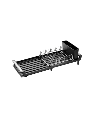 Dorre - Diskställ Dayra - Svart