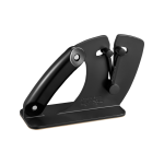 Dorre - Knivslip Kali - Svart