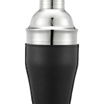 Dorre - Shaker Ambro - Silver