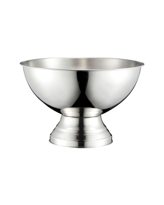 Dorre - Champagnekylare Coolie - Silver