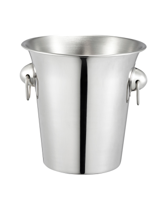 Dorre - Vinkylare Rondo - Silver