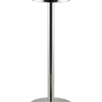 Dorre - Vin&Champagne ställning Butler - Silver