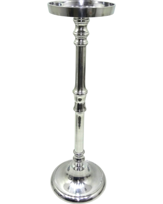 Dorre - Vin- Vimala - Silver