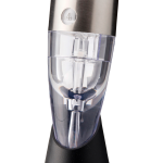 Dorre - Vinluftare Magic - Svart