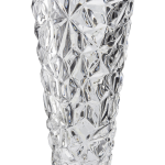 Dorre - Vas Elegant - Transparent