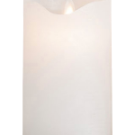 Dorre - Ledjus Elvira - Vit