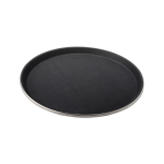 Dorre - Serveringsbricka Sigrid - Svart