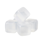 Dorre - Iskuber Svalka 16-pack - Natur