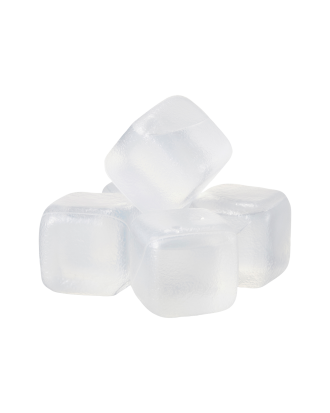 Dorre - Iskuber Svalka 16-pack - Natur