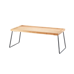 Dorre - Brickbord Bri - Natur