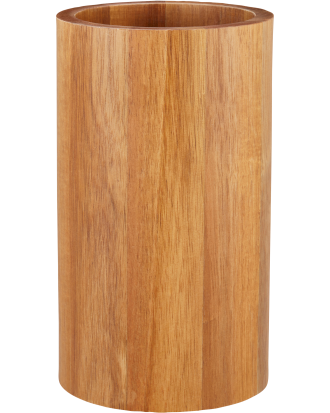 Dorre - Redskapsställ Ria - Natur