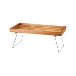 Dorre - Frukostbricka Fabia - Natur