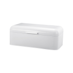 Dorre - Brödskrin Bella - Vit