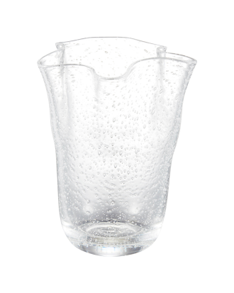 Dorre - Tulpanvas Tulip - Transparent