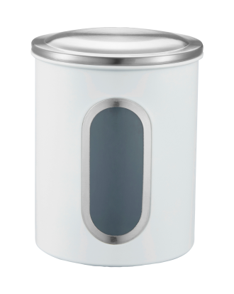 Dorre - Burk Burcu - Vit