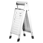 Dorre - Rivjärn Rani - Silver