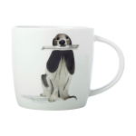 Maxwell & Williams - Mugg Marc Martin - Multi