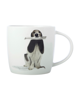 Maxwell & Williams - Mugg Marc Martin - Multi