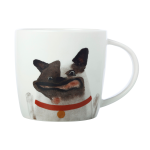 Maxwell & Williams - Mugg Marc Martin - Multi