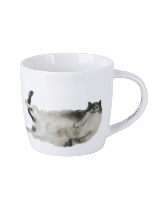 Maxwell & Williams - Mugg Marc Martin - Multi