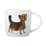 Maxwell & Williams - Mugg Marc Martin - Multi