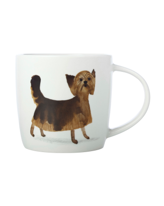 Maxwell & Williams - Mugg Marc Martin - Multi