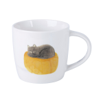 Maxwell & Williams - Mugg Marc Martin - Multi