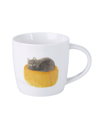 Maxwell & Williams - Mugg Marc Martin - Multi