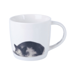 Maxwell & Williams - Mugg Marc Martin - Multi