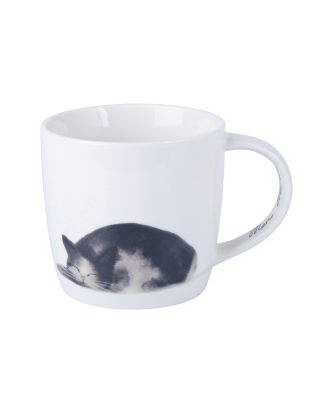 Maxwell & Williams - Mugg Marc Martin - Multi