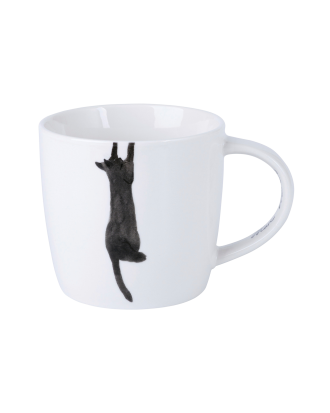 Maxwell & Williams - Mugg Marc Martin - Multi