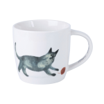 Maxwell & Williams - Mugg Marc Martin - Multi