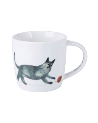 Maxwell & Williams - Mugg Marc Martin - Multi