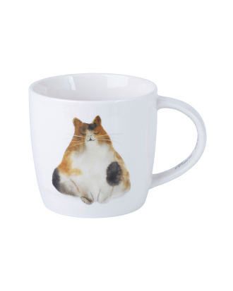 Maxwell & Williams - Mugg Marc Martin - Multi