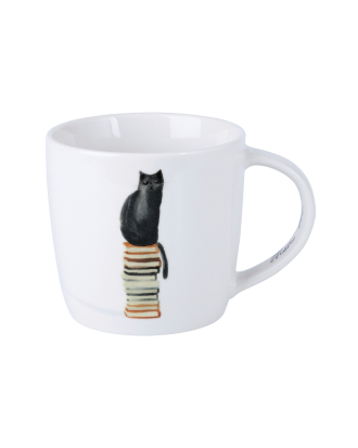 Maxwell & Williams - Mugg Marc Martin - Multi