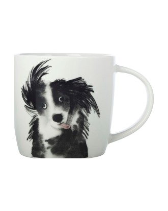 Maxwell & Williams - Mugg Marc Martin - Multi