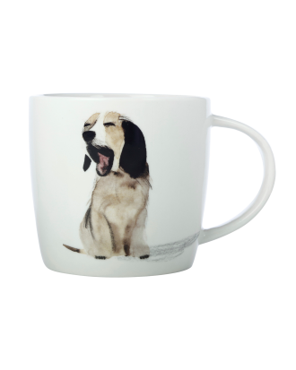 Maxwell & Williams - Mugg Marc Martin - Multi