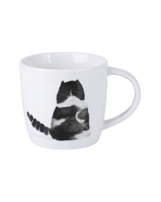 Maxwell & Williams - Mugg Marc Martin - Multi