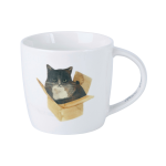 Maxwell & Williams - Mugg Marc Martin - Multi