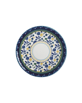 Maxwell & Williams - Serveringsfat Rhapsody Ø36